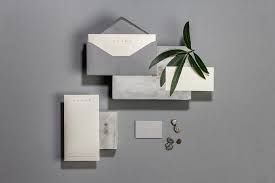 Anima Restaurant Branding Creative Branding Brand Identity Design Portfolio Design