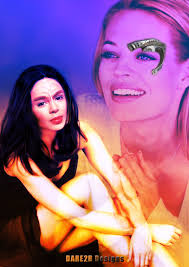 Passion and Perfection: Challenges