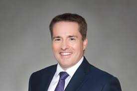 First State Super hires key executives