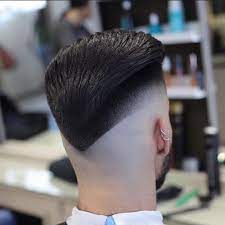 Pin On Hair Cuts