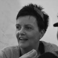 40+ perfiles de «Eilskov»