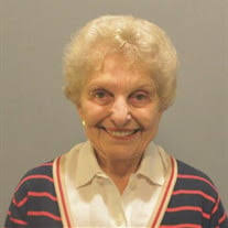 Search Joann White Obituaries and Funeral Services