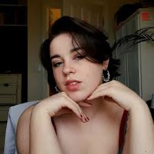 Easy sweater pattern for beginners?