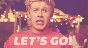 Pretty Little Liars Season 5 Premiere Recap: Spoiler Dies