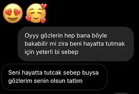 Ask Hayat Mekke Ozlu Sozler