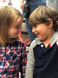 Winter 2018-2019 1 5779 Shomrei HaBayit can be loosely translated as  “Guardians of the House.” We are fortunate to have ma