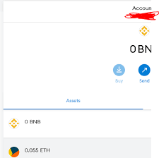 Despite the rebranding to localcryptos, the platform still enables users to trade ethereum. How To Sell My Ethereum