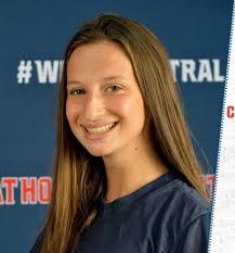 Eagle-Tribune Girls Soccer All-Stars, 2021