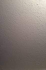 Maybe you would like to learn more about one of these? How To Texture A Ceiling Cheaply And Easily Ceiling Texture Ceiling Texture Types Wall Texture Types