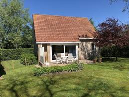 Freistehendes 6 Personen Haus Wlan Zaun 300m Zum Strand Ferienhaus Den Osse 55 In Brouwershaven Niederlande Niederlande Urlaub Urlaub Reisen Ferienhaus