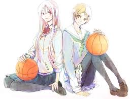 Learn about the game of basketball on our game of basketball channel. Kuroko No Basket 1281460 Zerochan Kuroko No Basket Kuroko Kuroko S Basketball