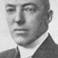 William Francis Deegan (1882–1932)