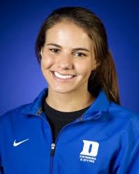 Isabella Paez's Instagram, Twitter & Facebook