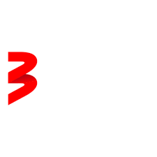 Tv3.lt naujienų portale rasite svarbiausias šiandienos naujienas, išskirtinius tv3 žinių video reportažus, lietuvos žmonių istorijas ir tv3 televizijos video turinį. Tv3 Sport Go3