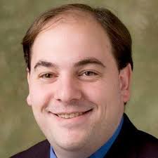 Joshua Fiske for Potsdam School Board