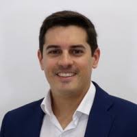 500+ "Polit" profiles