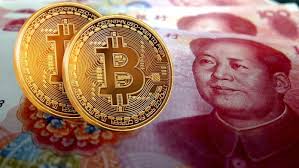 This illegal $14 million crypto racket hijacked chinese internet cafes. Ads1ey0mrkx Bm