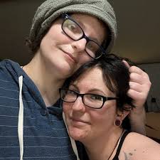 Throwing Pennies at Benjamin Franklin's Grave in Philadelphia