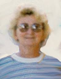 Harry Struble's Instagram, Twitter & Facebook