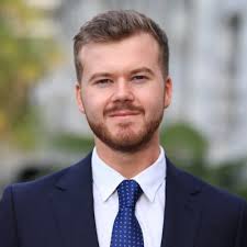 Brook Sabin (@BrookSabin)