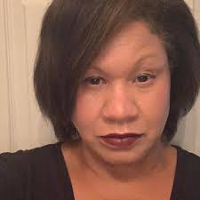 Regina Carson Bail Bonding की प्रोफ़ाइल