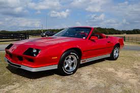 1984 chevrolet camaro z28 chevrolet camaro camaro chevrolet pinterest