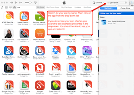 Finding Your App Download Url In The App Store Or Google Play Snapp Apps