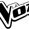 ¿quieres recibir noticias de lo que esta haciendo la voz de la esperanza? Https Encrypted Tbn0 Gstatic Com Images Q Tbn And9gcqco4jwvjqmglmum30u Nlqratkdvbpkbyv6vwech4qgvtmsqdv Usqp Cau