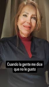 Doña Bella Cuando Abre El Palacio