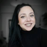 40+ "Martha From" profiles