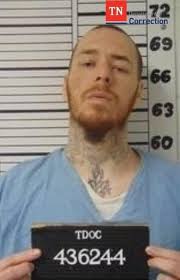 Fox news gives an order and There you go😡😭