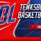 Hood basketball tournament event image