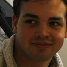 Stream Nate Fuller music