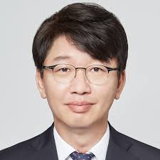 Jin-Hong Kwon, Asia-Pacific