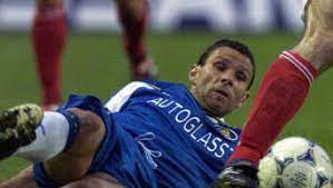 Find the perfect gustavo poyet stock photos and editorial news pictures from getty images. Gustavo Poyet Erfahrt In Live Show Der Bbc Von Seiner Entlassung Fussball