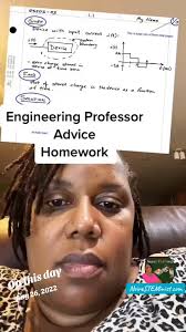 @DrCABerry's video Tweet