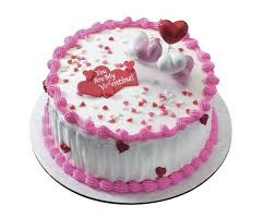Cupcake toppers 30pcs set, gucuji funny heart glitter mini birthday cake snack decorations picks suppliers party accessories for wedding and baby birthday (red series). White Pink Red Heart Shapped Balloon Cluster 24pk Cupcake Desert Food Decoration Topper Picks With Favor Stickers Sparkle Flakes
