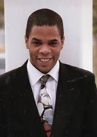 Joseph "Joey" Everett Curry Obituary