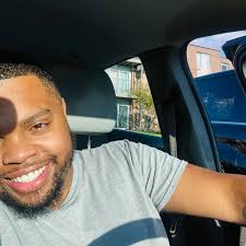 Disappointing Performance by Tyquan Thornton in Fantasy Football