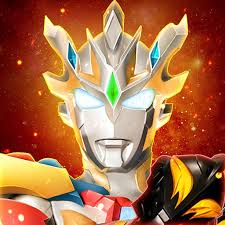 Kode gta ps2 topeng ultraman zero / tips bermain ultraman fighting evolution rebirth ps2. Ultraman Legend Of Heroes Apps On Google Play