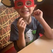 Fundraiser for Heather Pinero by Amanda Bathman : Help For Braxton The Brave