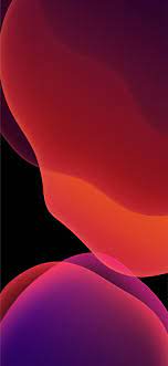 See full specifications, expert reviews, user ratings, and more. Ios 13 Iphone Wallpapers Free Download