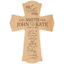 Personalized Parent Wedding Gift Parent Thank You Gift Mr And Mrs Gift Ne Wedding Gifts For Parents 50 Wedding Anniversary Gifts 15th Wedding Anniversary Gift