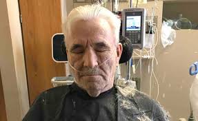 Fundraiser by Danny Brown : Rodney Brown a friend to many could use help