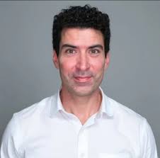 Carpet Repair and Stretching in Seattle, Washington