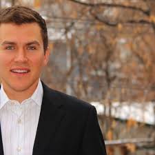 Ryan Doherty (@ryantdoherty)