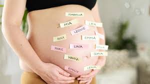 Han er en av de få forskerne som kjenner modellen som regner på innvandring og befolkningsutvikling. Disse Navnene Er Mest Populaere Norge Klar Tale