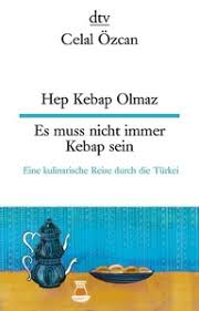 Willkommen in unserem restaurant anadolu kebap haus. Alle Artikel Zur Turkei Turkei Griechenland Turkei Zypern Lander Home Milleetdeuxfeuilles