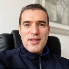 It's a absolute privilege to have my photo taken with such talented members  of our family , we love seeing talent like this being developed also, I  hope my name in the '