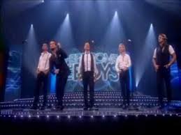 Better, the new single from boyzone from the cd greatest hits.**no copyright infringement is intended. Boyzone Here Come The Boys Medley And Better Youtube Celebrities Male Stephen Gately Best Artist